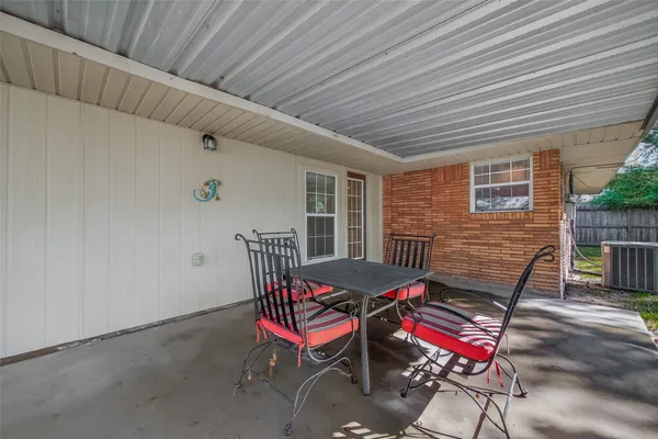 $2,450 | 4045 Osby Drive, Houston, TX 77025