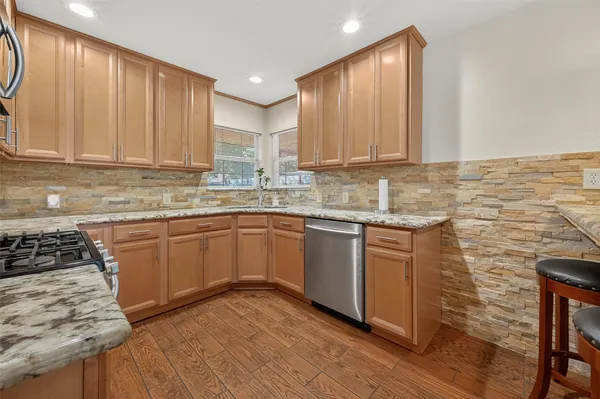 $2,450 | 4045 Osby Drive, Houston, TX 77025