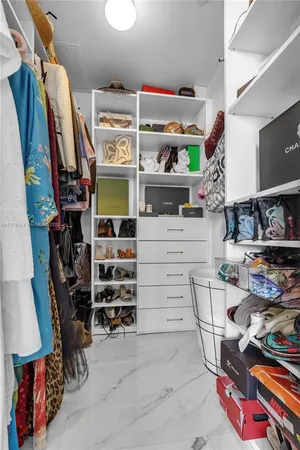 $4,100 | 1300 South Miami Avenue, Unit 2508, Miami, FL 33130