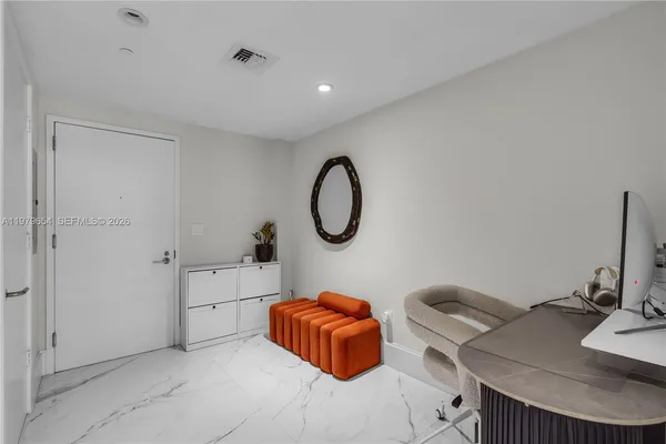 $4,100 | 1300 South Miami Avenue, Unit 2508, Miami, FL 33130