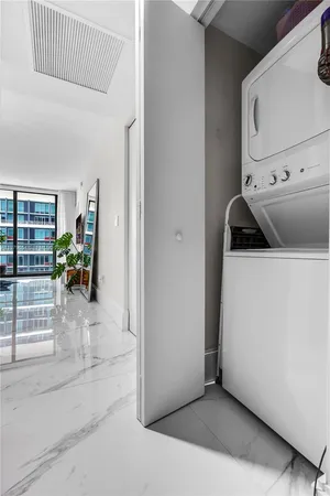 $4,100 | 1300 South Miami Avenue, Unit 2508, Miami, FL 33130