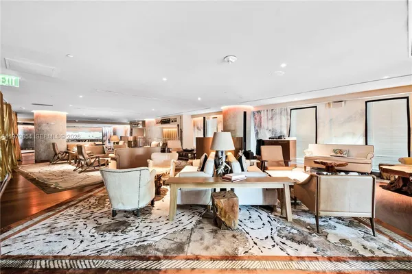 $4,100 | 1300 South Miami Avenue, Unit 2508, Miami, FL 33130