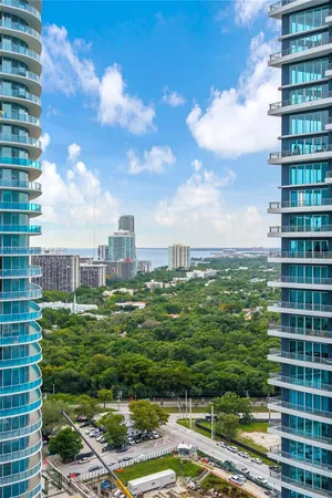 $4,100 | 1300 South Miami Avenue, Unit 2508, Miami, FL 33130