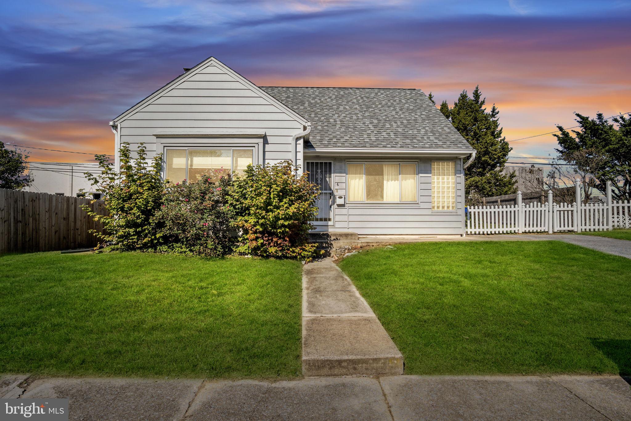6 Riddle Road Camp Hill, PA 17011 - Photo 1 of 33 Gallery Image 1