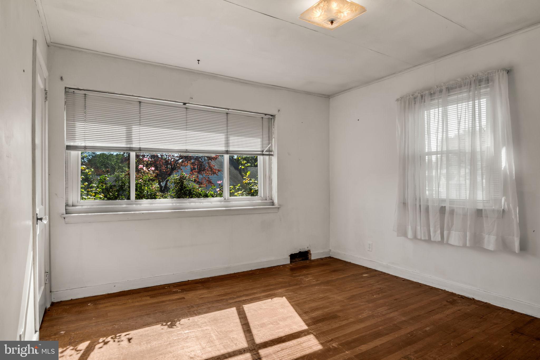 6 Riddle Road Camp Hill, PA 17011 - Photo 13 of 33 Gallery Image 13