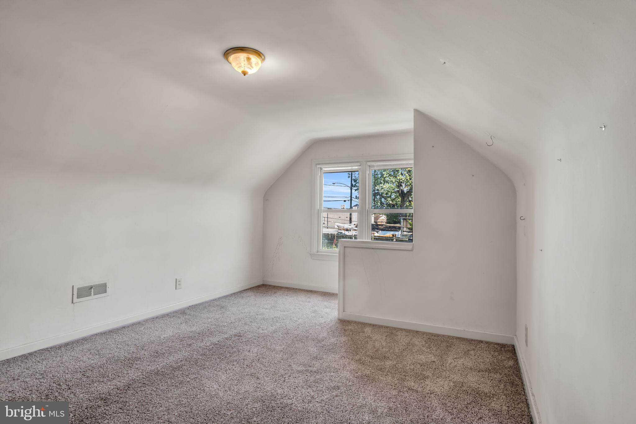 6 Riddle Road Camp Hill, PA 17011 - Photo 19 of 33 Gallery Image 19