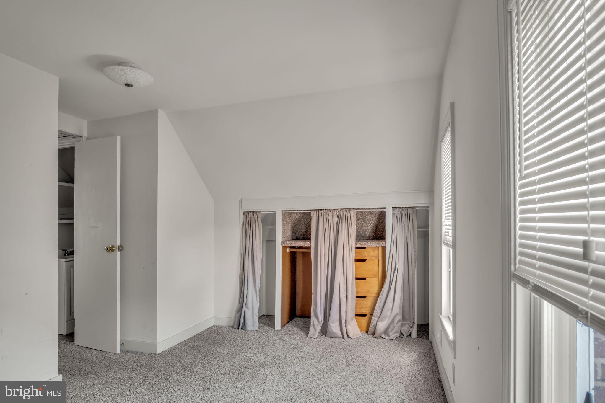 6 Riddle Road Camp Hill, PA 17011 - Photo 23 of 33 Gallery Image 23