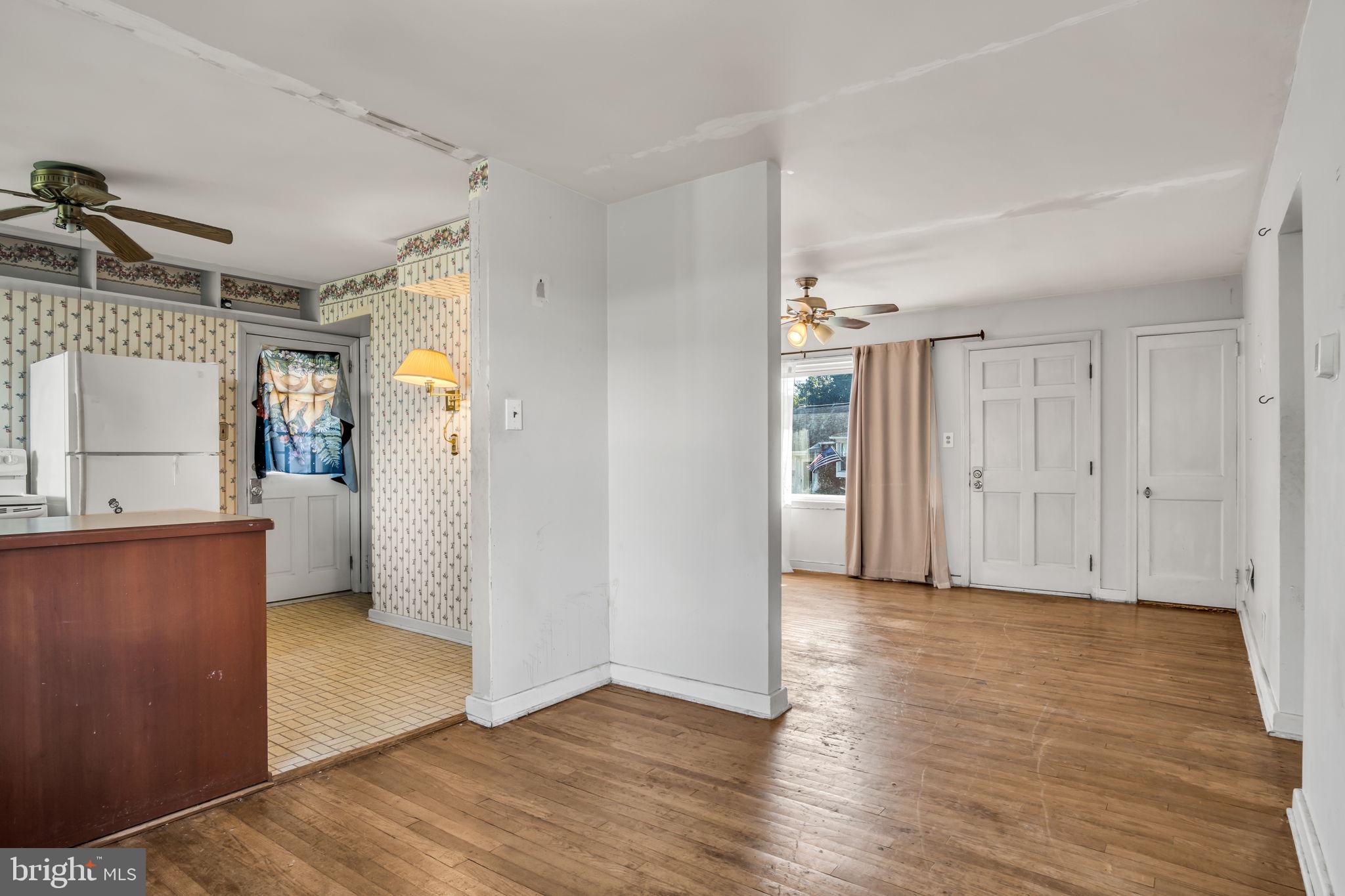 6 Riddle Road Camp Hill, PA 17011 - Photo 6 of 33 Gallery Image 6
