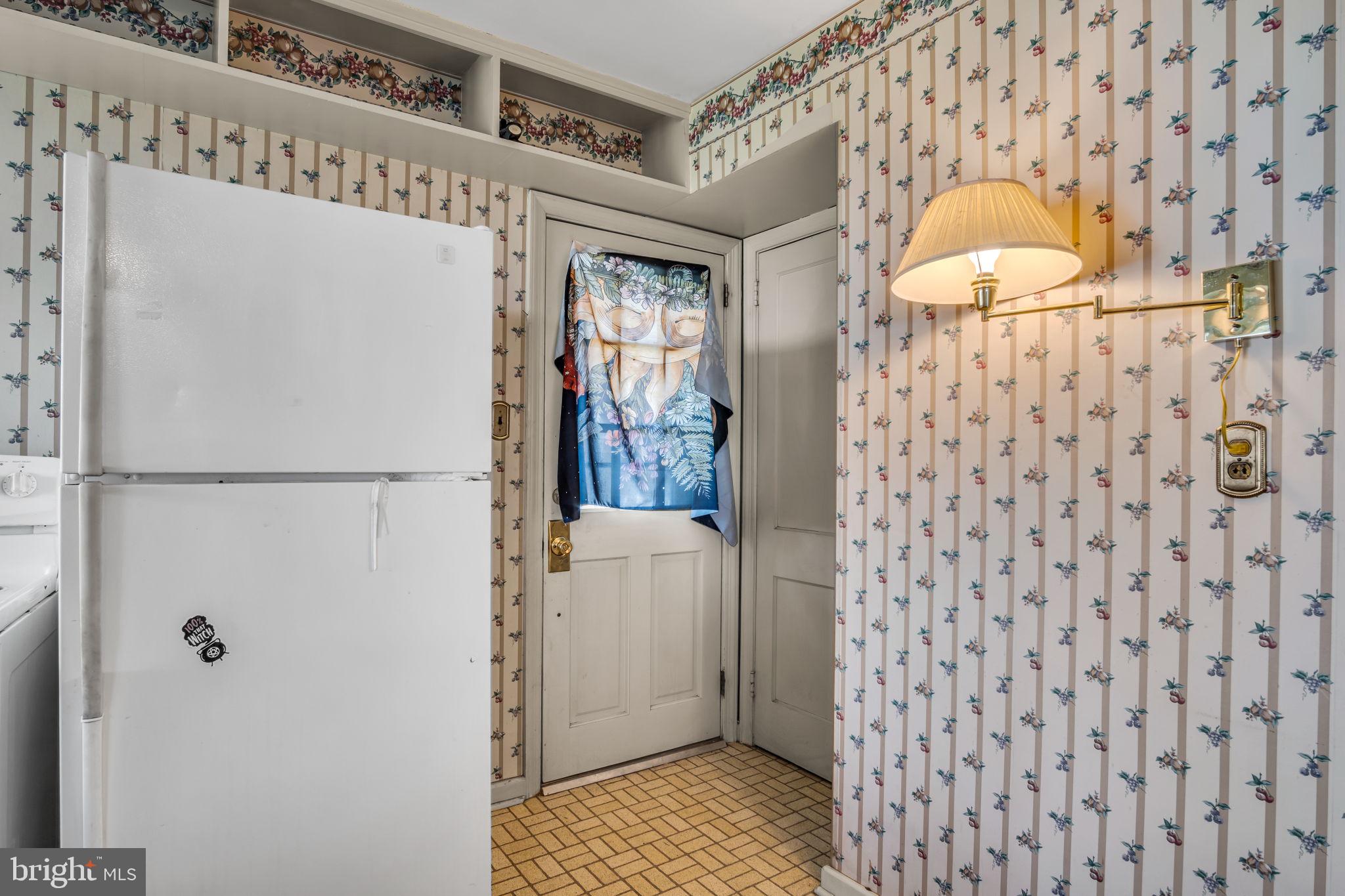 6 Riddle Road Camp Hill, PA 17011 - Photo 7 of 33 Gallery Image 7