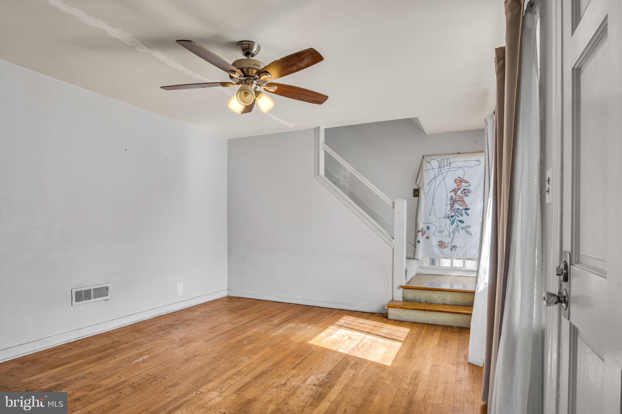 6 Riddle Road Camp Hill, PA 17011 - Photo 8 of 33 Gallery Image 8
