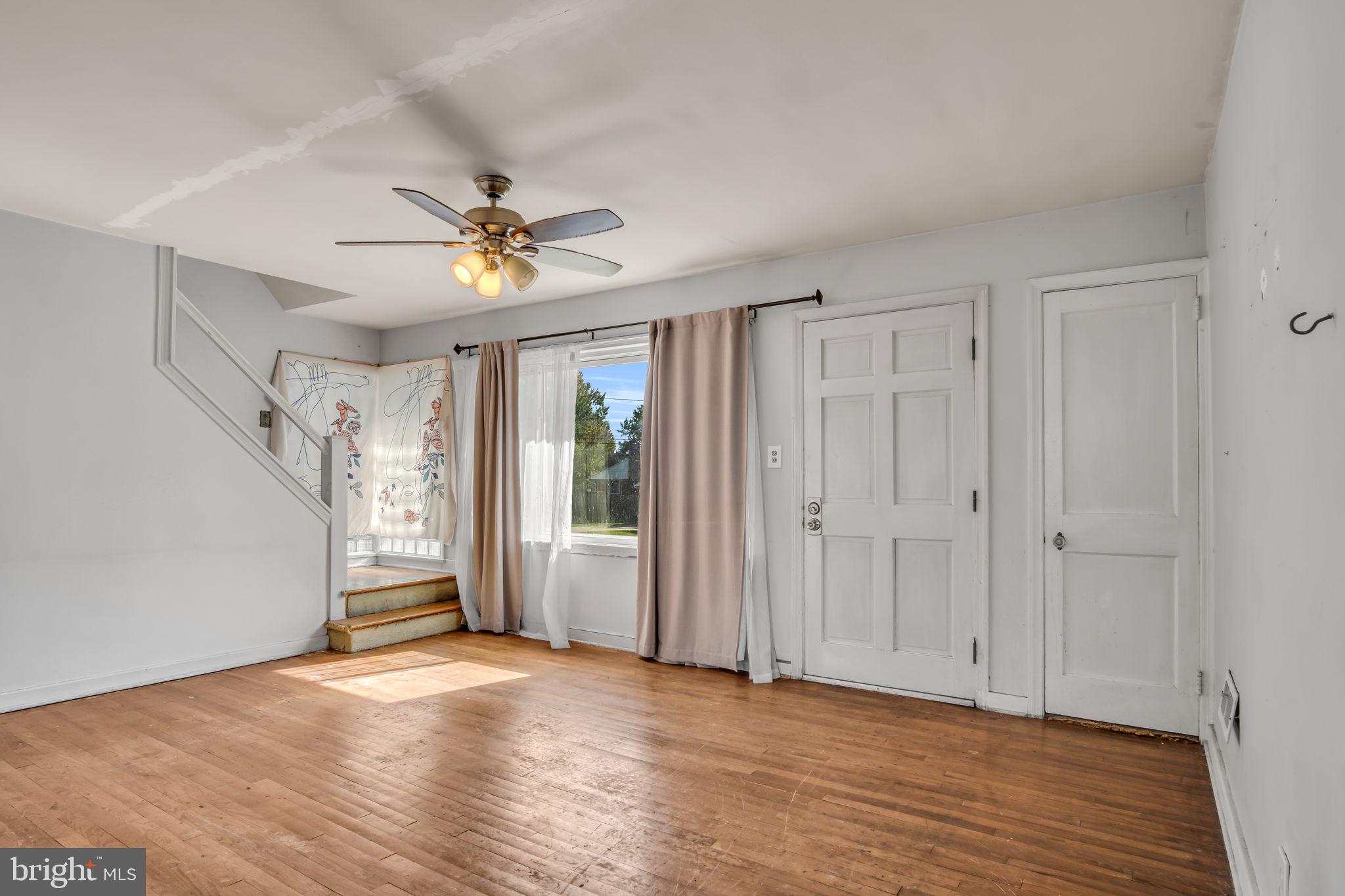 6 Riddle Road Camp Hill, PA 17011 - Photo 9 of 33 Gallery Image 9