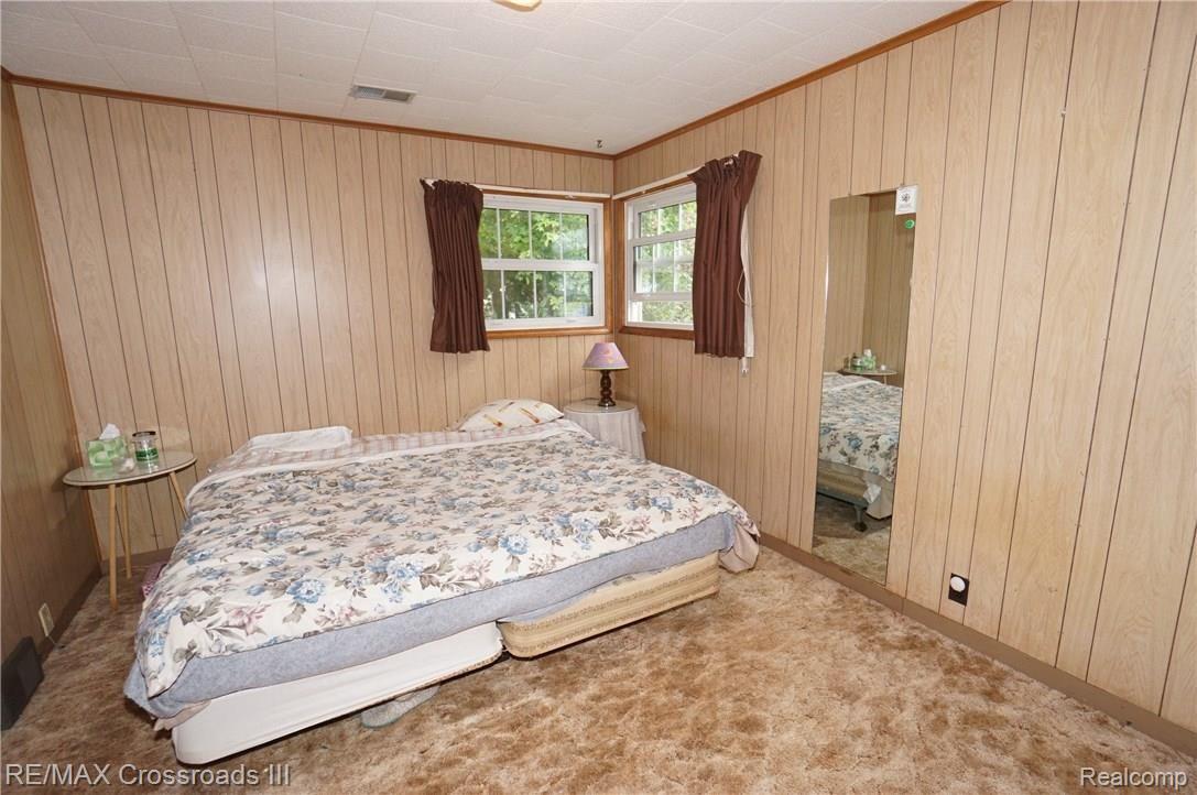 44940 Bemis Road Belleville, MI 48111 - Photo 13 of 18 DSC03096.JPG