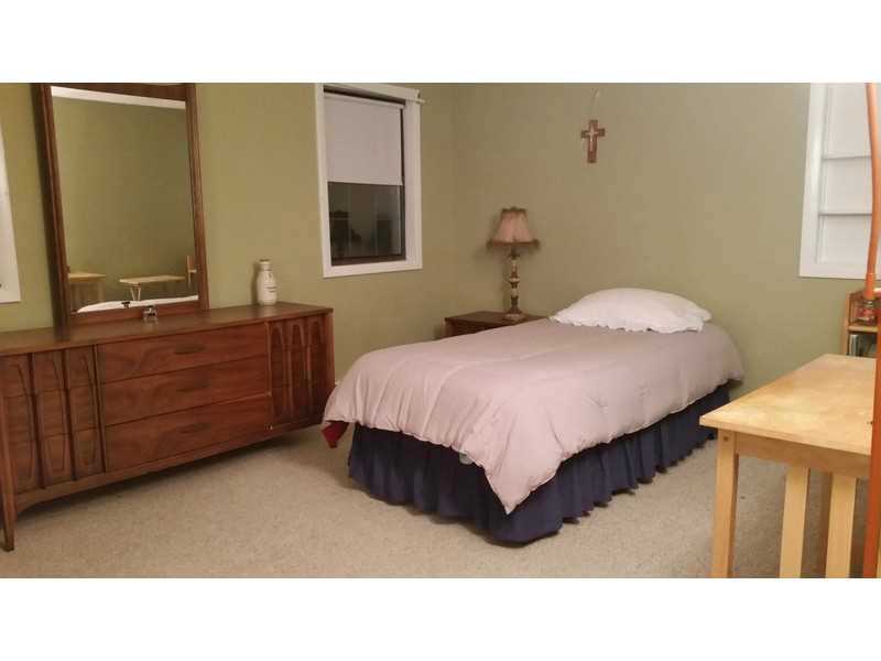 96 Mann School Road Smithfield, RI 02917 - Photo 10 of 23 Bedroom.