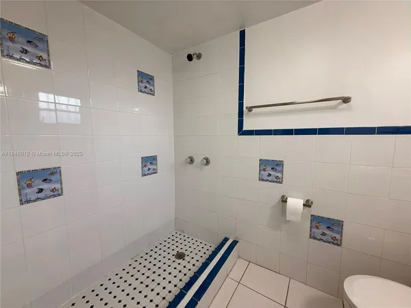 $260,000 | 816 Northwest 87th Avenue, Unit 107, Miami, FL 33172