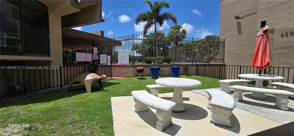 $260,000 | 816 Northwest 87th Avenue, Unit 107, Miami, FL 33172