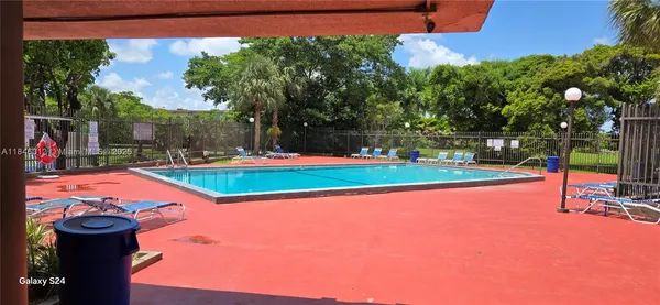 $260,000 | 816 Northwest 87th Avenue, Unit 107, Miami, FL 33172