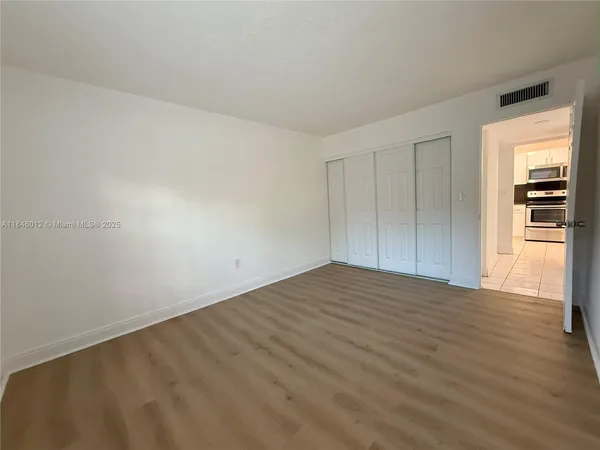 $260,000 | 816 Northwest 87th Avenue, Unit 107, Miami, FL 33172