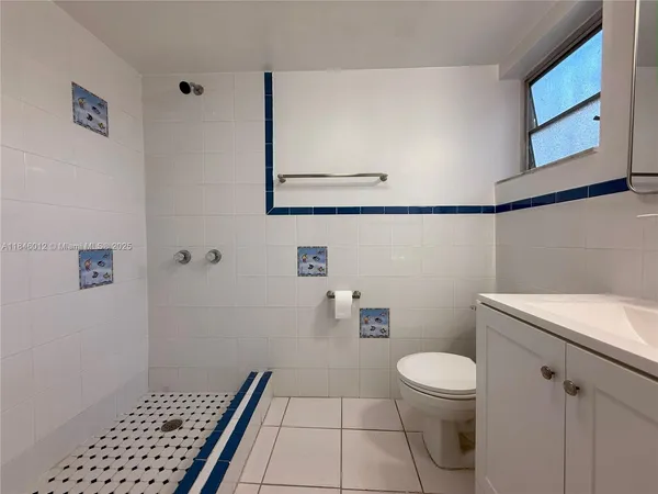 $260,000 | 816 Northwest 87th Avenue, Unit 107, Miami, FL 33172