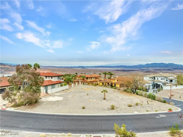 $425,000 | 16 Placa Santa Maria Court, Henderson, NV 89011