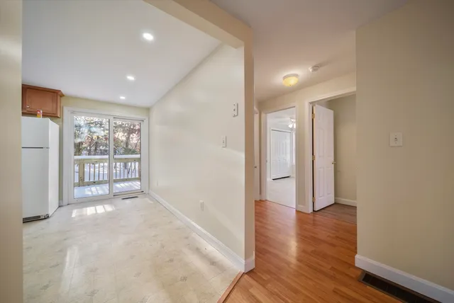 $299,900 | 15 A Roosevelt Avenue, Hudson, NH 03051