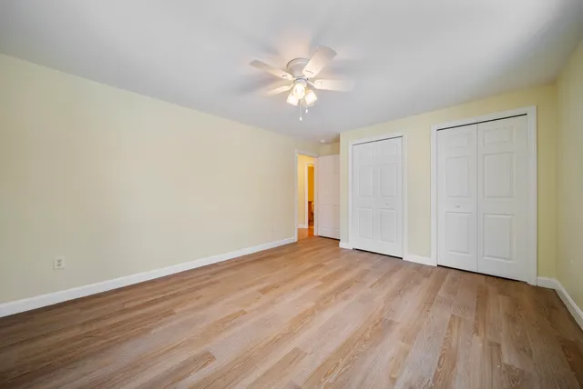 $299,900 | 15 A Roosevelt Avenue, Hudson, NH 03051