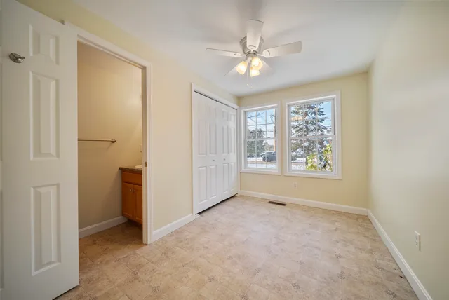 $299,900 | 15 A Roosevelt Avenue, Hudson, NH 03051