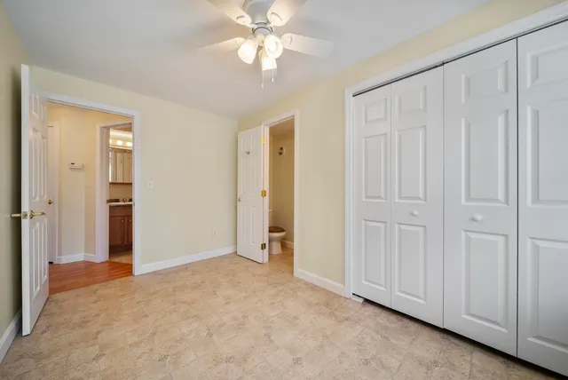 $299,900 | 15 A Roosevelt Avenue, Hudson, NH 03051