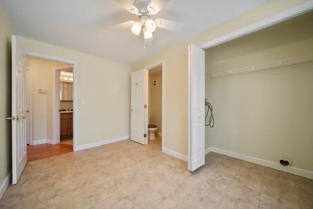 $299,900 | 15 A Roosevelt Avenue, Hudson, NH 03051