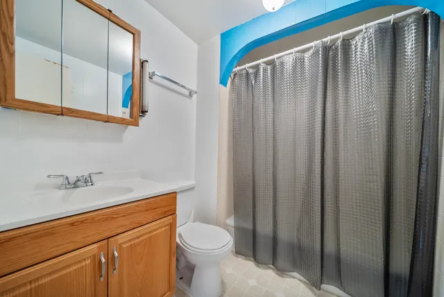 $299,900 | 15 A Roosevelt Avenue, Hudson, NH 03051