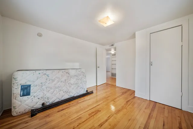 $299,900 | 15 A Roosevelt Avenue, Hudson, NH 03051