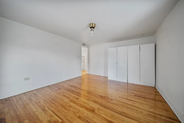 $299,900 | 15 A Roosevelt Avenue, Hudson, NH 03051