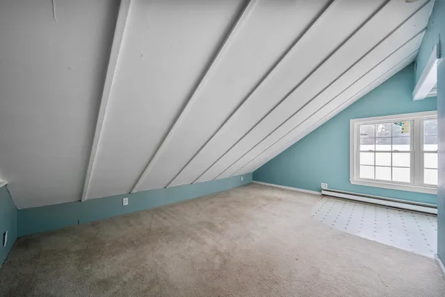 $299,900 | 15 A Roosevelt Avenue, Hudson, NH 03051