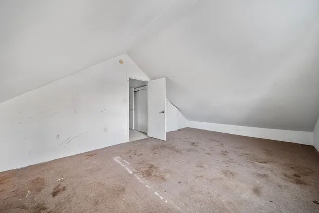 $299,900 | 15 A Roosevelt Avenue, Hudson, NH 03051