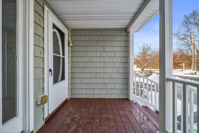 $299,900 | 15 A Roosevelt Avenue, Hudson, NH 03051