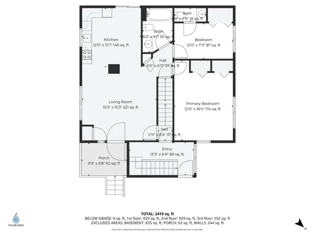 $299,900 | 15 A Roosevelt Avenue, Hudson, NH 03051