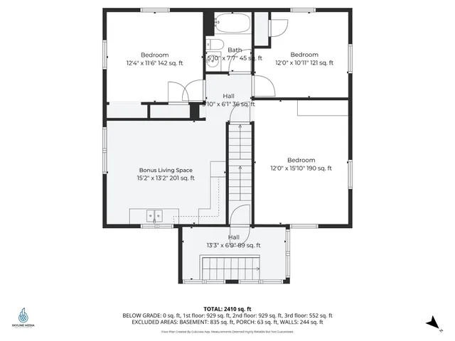 $299,900 | 15 A Roosevelt Avenue, Hudson, NH 03051