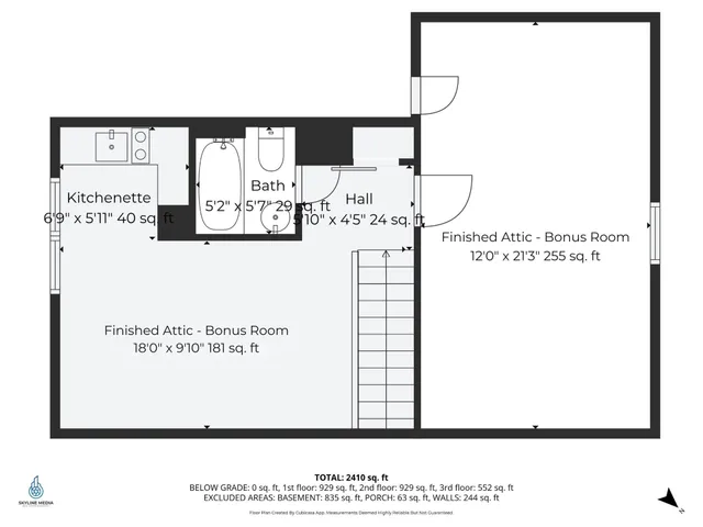 $299,900 | 15 A Roosevelt Avenue, Hudson, NH 03051