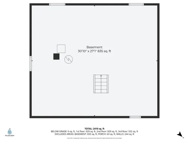 $299,900 | 15 A Roosevelt Avenue, Hudson, NH 03051