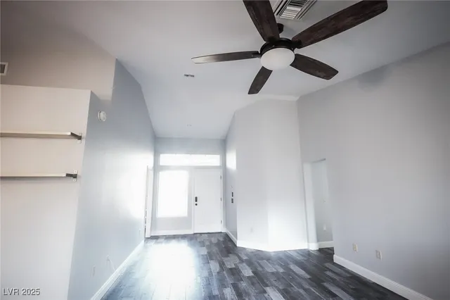 $2,175 | 9000 Litchfield Avenue, Las Vegas, NV 89134