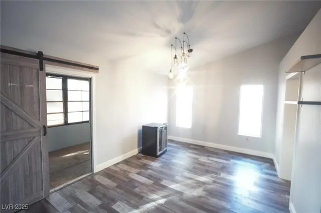 $2,175 | 9000 Litchfield Avenue, Las Vegas, NV 89134