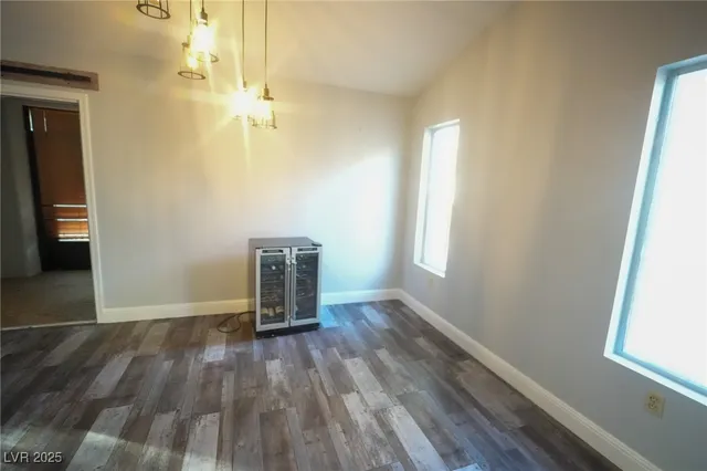 $2,175 | 9000 Litchfield Avenue, Las Vegas, NV 89134