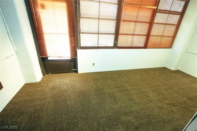 $2,175 | 9000 Litchfield Avenue, Las Vegas, NV 89134