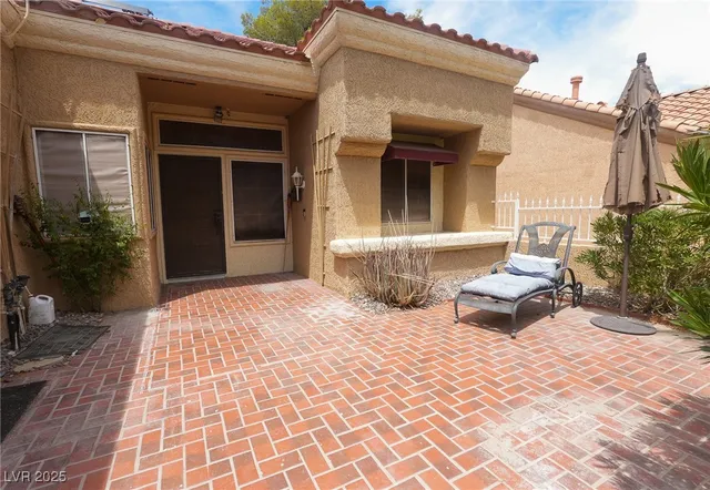 $2,175 | 9000 Litchfield Avenue, Las Vegas, NV 89134