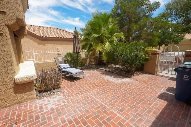 $2,175 | 9000 Litchfield Avenue, Las Vegas, NV 89134