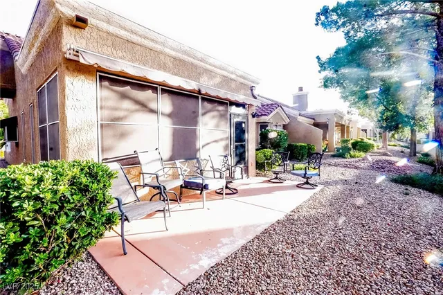 $2,175 | 9000 Litchfield Avenue, Las Vegas, NV 89134