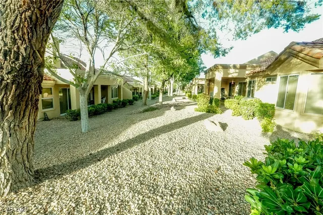 $2,175 | 9000 Litchfield Avenue, Las Vegas, NV 89134