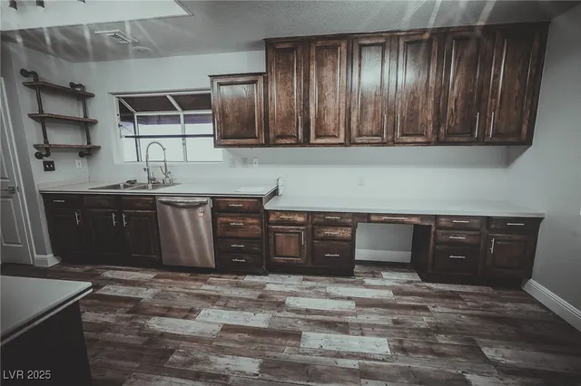 $2,175 | 9000 Litchfield Avenue, Las Vegas, NV 89134