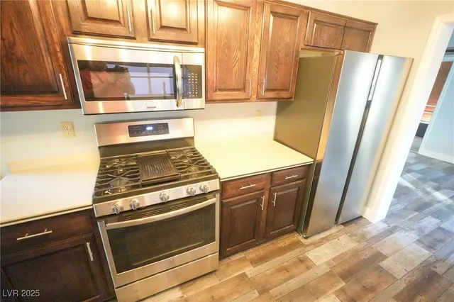 $2,175 | 9000 Litchfield Avenue, Las Vegas, NV 89134