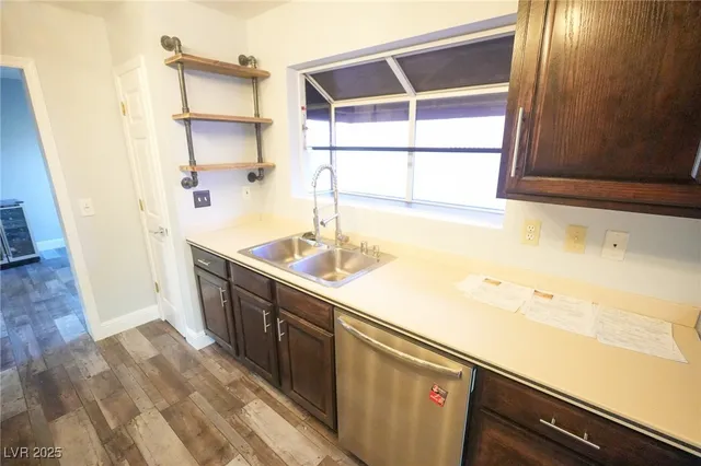 $2,175 | 9000 Litchfield Avenue, Las Vegas, NV 89134