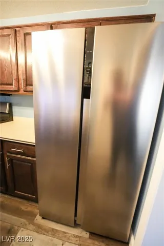 $2,175 | 9000 Litchfield Avenue, Las Vegas, NV 89134